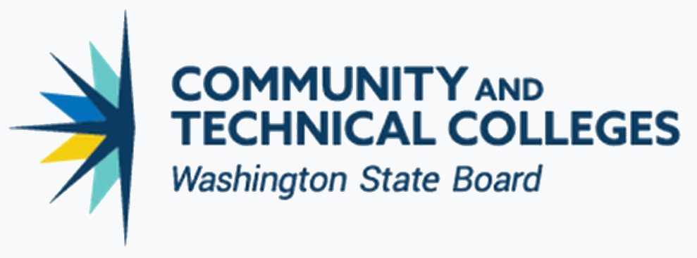 State Board for Community and Technical Colleges
